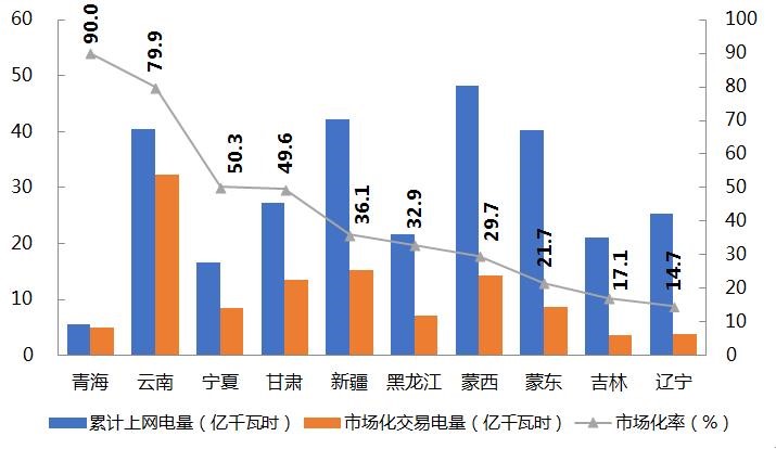 b8.jpg